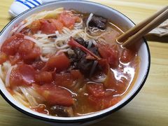 -小胖包子王(阜成门内店)