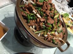 -金百万(亦庄店)
