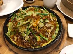 -品大三(大行宫店)