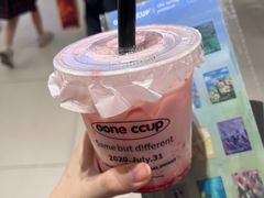 -老头儿油爆虾(金沙印象城店)