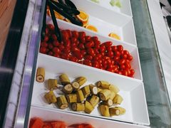 -比格比萨自助(延庆万达广场店)