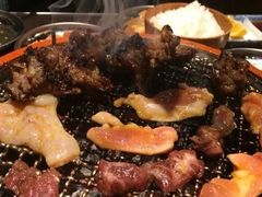 -牛家酒场(7mall店)