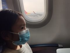 -郑州新郑国际机场-T2航站楼
