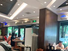 大堂-熙盛源(凤凰街店)