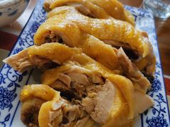 -洞天食府(北大街店)