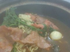 -张记砂锅麻辣烫(千灯店)