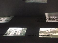 -张之洞与武汉博物馆