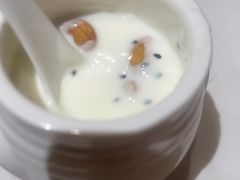 -徽镇小厨·经典徽菜(十里河店)