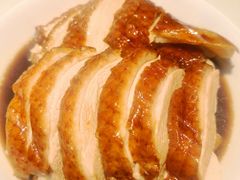 -方荣糊涂菜馆(湖北路店)