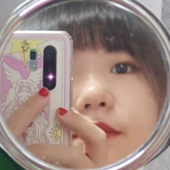 点击看大图 -丝芙兰Sephora