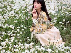 -白鹭湾湿地公园