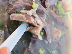 -增盛魁小吃店