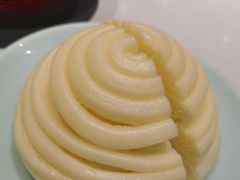 -北李·海肠捞饭·大连菜(望京凯德MALL店)