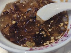 -渝是乎川渝小炒(新世界百货望京店)