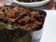 -得意楼蒸菜馆