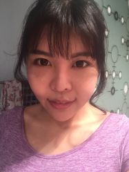 -构想时尚发型会所