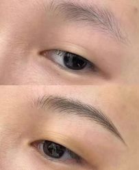 -美愈美肤MEIYU SKIN