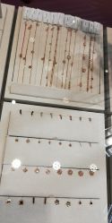 -潮宏基珠宝旗舰店(苏宁广场店)