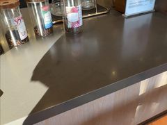 -星巴克臻选(泉州晋江SMMALL店)