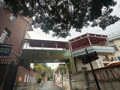 -厦门市日光幼儿园