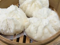 -莞香楼·正宗东莞菜(东升店)