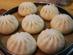 -高记清香园绝味不翻汤