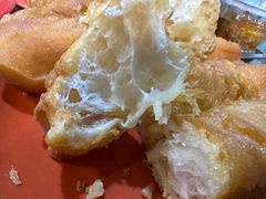 -昇记肠粉王(福华路店)