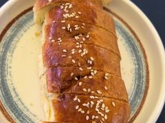 -伊带伊路新疆美食府(呼家楼店)