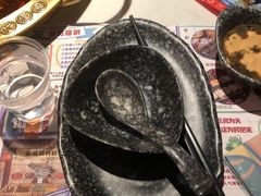 -哥老官重庆美蛙鱼头(宝山龙湖店)