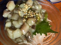 芥末章鱼-TIMEZONE8东八时区餐厅&酒吧(798店)