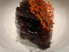 -宴昆山·私房菜(春晖店)