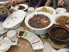 -紫光园(劲松店)