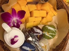 -KingThaia金泰兰(滨江天街店)