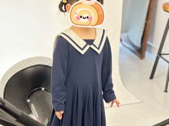 -海马体照相馆(北京大族广场店)