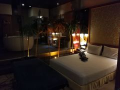 -金界综合度假酒店