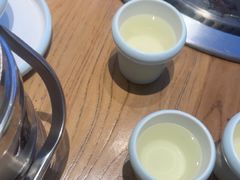 -锅老头铁锅炖•大锅蒸汽海鲜(韩乐坊店)