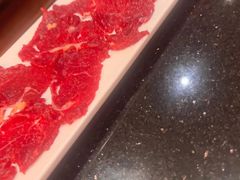 -牛事制造局牛肉火锅(莲岳路店)