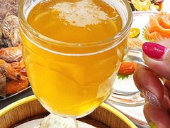 -大锅强·蒸海鲜青岛菜(金沙滩店)