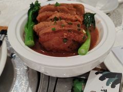 -德云居