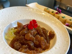 -利顺德大饭店·水岸中餐厅(小白楼店)