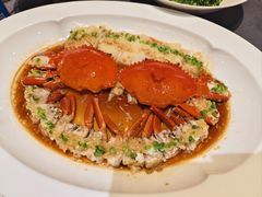 -海鲜e族(马王堆店)