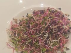 -保定会馆(红旗大街店)