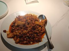 -三俞竹苑(红旗街万达店)