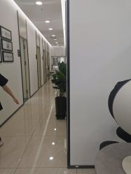 -Metime美天医疗美容