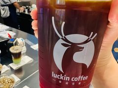 -重庆北碚万达广场