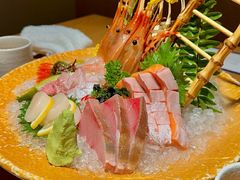 -本逸·割烹料理(湖墅店)