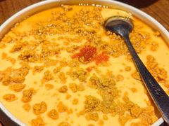 -乔街深夜食堂·台州菜·高压锅生蚝(杭州总店)
