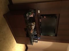 iphone_upload_pic-营口金泰珑悦海景大酒店