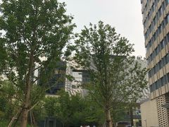 -中海环宇荟