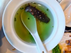 -鲁采LU STYLE(新天地店)